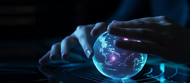 PA��Ѷ(�й���)����-PlayAce