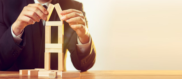 PA��Ѷ(�й���)����-PlayAce