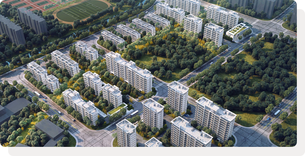 PA��Ѷ(�й���)����-PlayAce