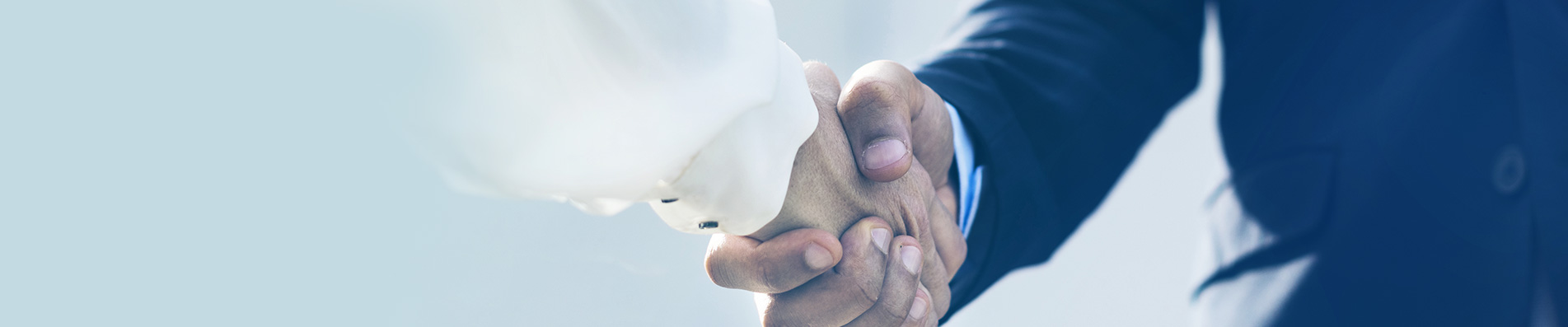 PA��Ѷ(�й���)����-PlayAce