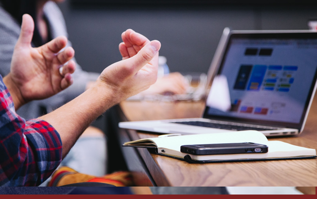 PA��Ѷ(�й���)����-PlayAce