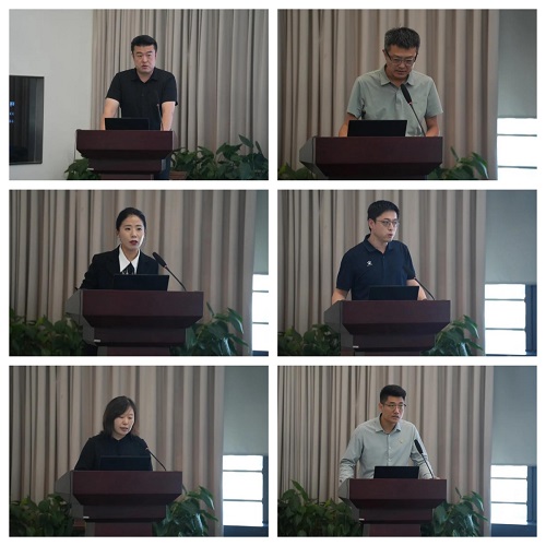 1726625760613941.jpg δÃüÃû.jpg