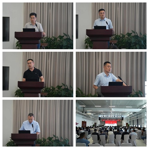 1726625769865416.jpg δÃüÃû2.jpg