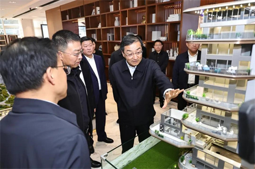 1730076300302378.jpg 微信图片_20241028083633.jpg