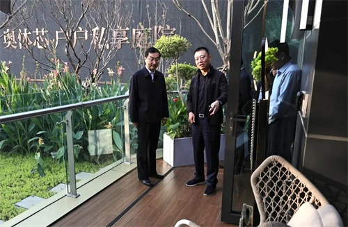 1730076313802605.jpg 微信图片_20241028083638.jpg