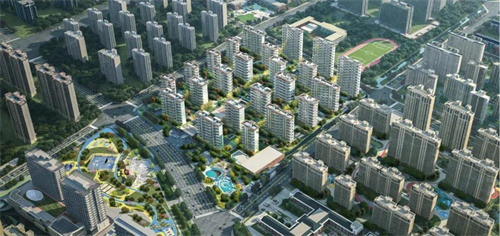 1730076337124712.jpg 微信图片_20241028083702.jpg