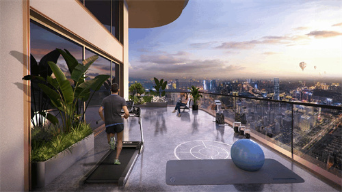 1730076377220812.jpg 微信图片_20241028083707.jpg