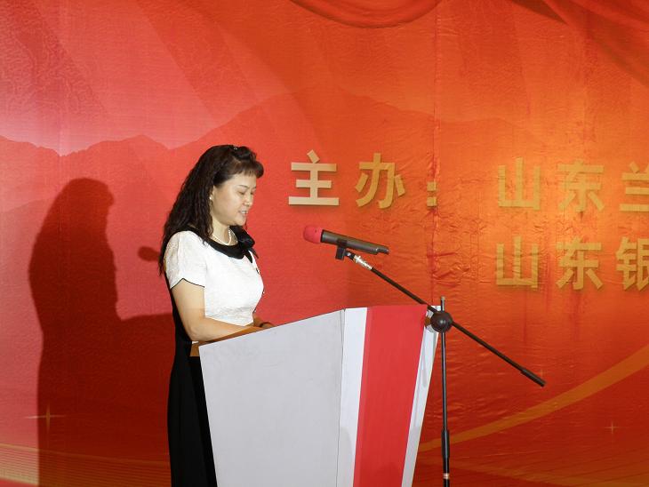 PA视讯(中国区)官网-PlayAce集团彭副总裁讲话