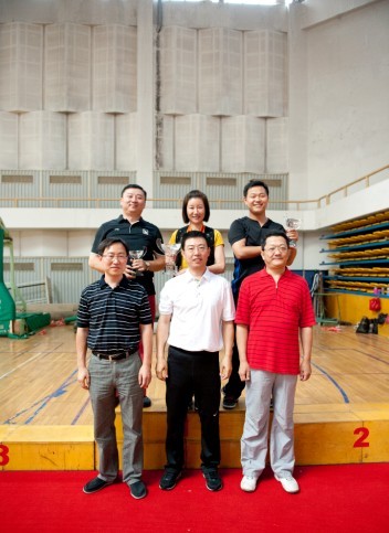 PA��Ѷ(�й���)����-PlayAce