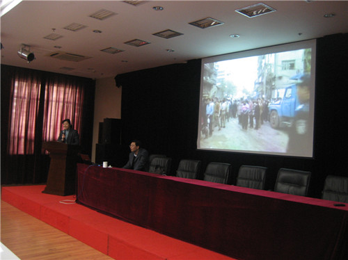 PA视讯(中国区)官网-PlayAce