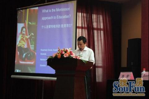 PA视讯(中国区)官网-PlayAce