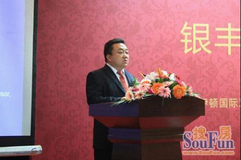 PA视讯(中国区)官网-PlayAce