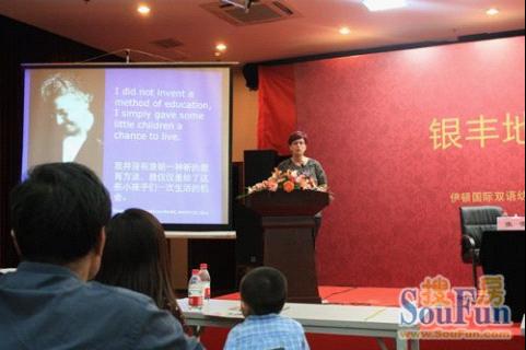 PA视讯(中国区)官网-PlayAce