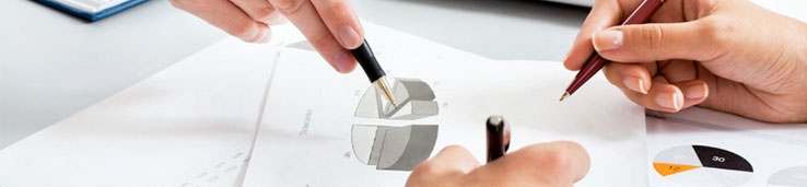 PA��Ѷ(�й���)����-PlayAce