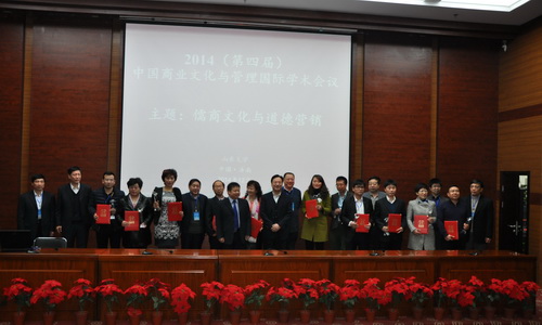 PA��Ѷ(�й���)����-PlayAce