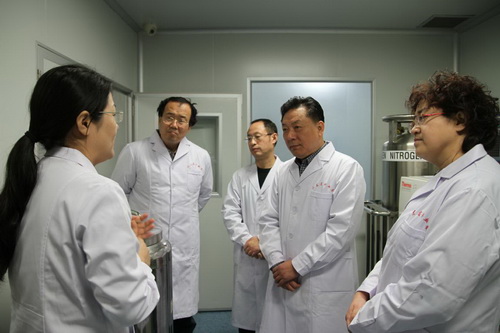 PAÊÓѶ(ÖйúÇø)¹ÙÍø-PlayAce