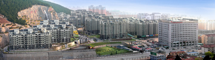 PA视讯(中国区)官网-PlayAce