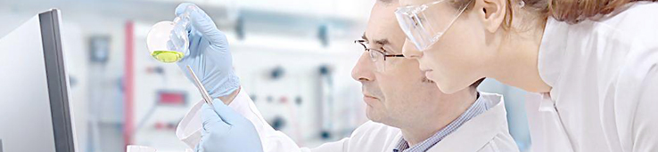 PA��Ѷ(�й���)����-PlayAce