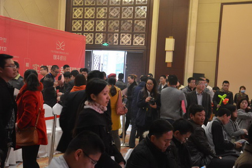 PA��Ѷ(�й���)����-PlayAce