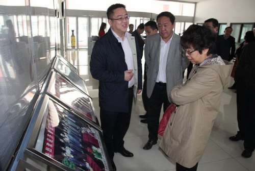 PA��Ѷ(�й���)����-PlayAce