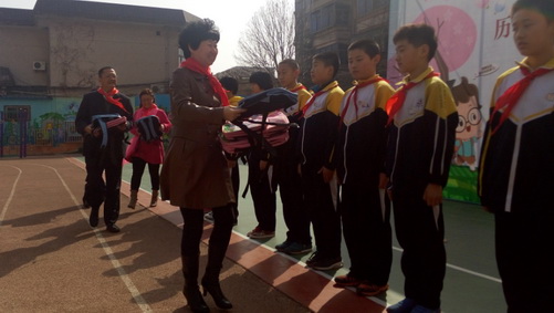 PA��Ѷ(�й���)����-PlayAce