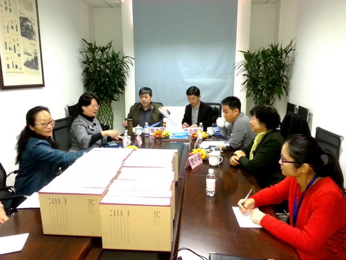 PA��Ѷ(�й���)����-PlayAce