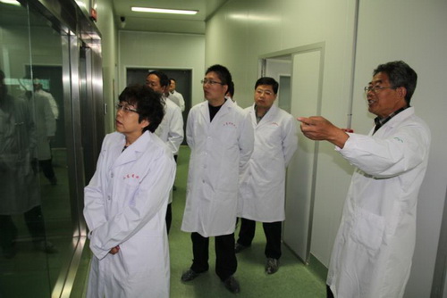 PA��Ѷ(�й���)����-PlayAce