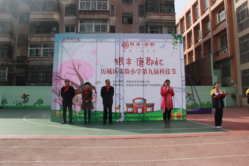 PA��Ѷ(�й���)����-PlayAce