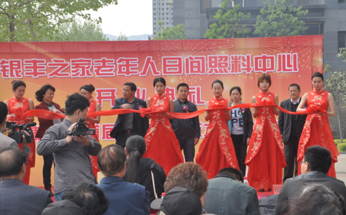 PA��Ѷ(�й���)����-PlayAce