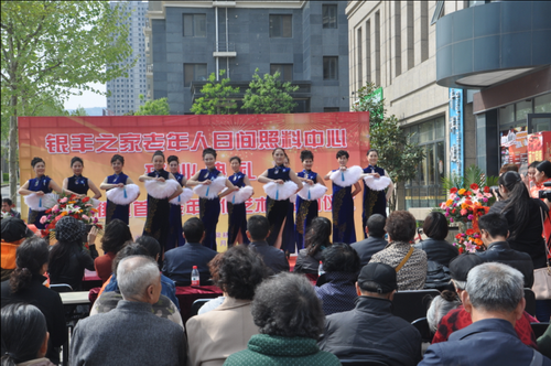 PA��Ѷ(�й���)����-PlayAce