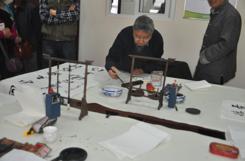 PA��Ѷ(�й���)����-PlayAce