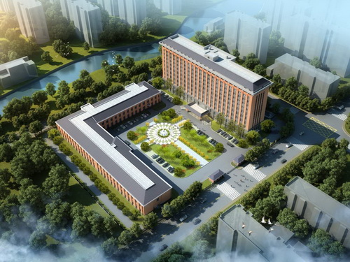 PA��Ѷ(�й���)����-PlayAce