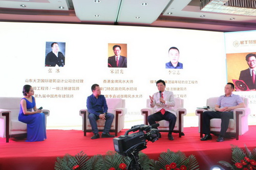 PA��Ѷ(�й���)����-PlayAce