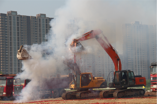 PA��Ѷ(�й���)����-PlayAce