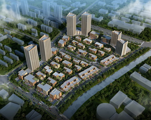 PA��Ѷ(�й���)����-PlayAce