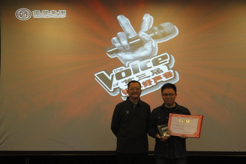 PA视讯(中国区)官网-PlayAce