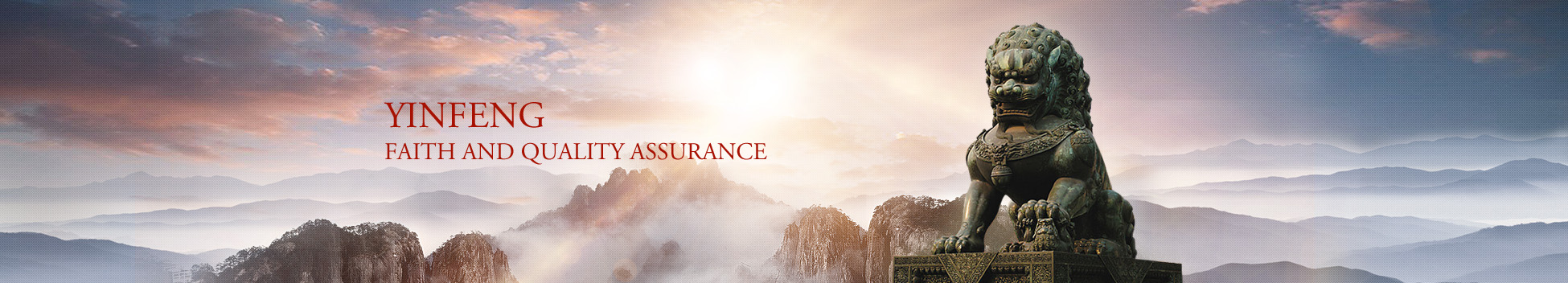 PA��Ѷ(�й���)����-PlayAce