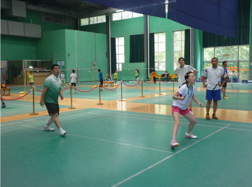 PA��Ѷ(�й���)����-PlayAce