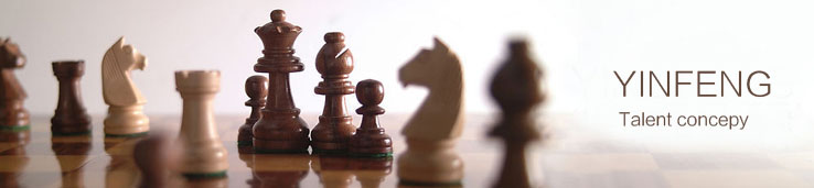 PA��Ѷ(�й���)����-PlayAce