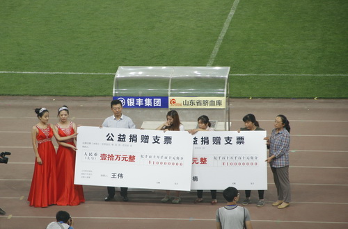 PA��Ѷ(�й���)����-PlayAce