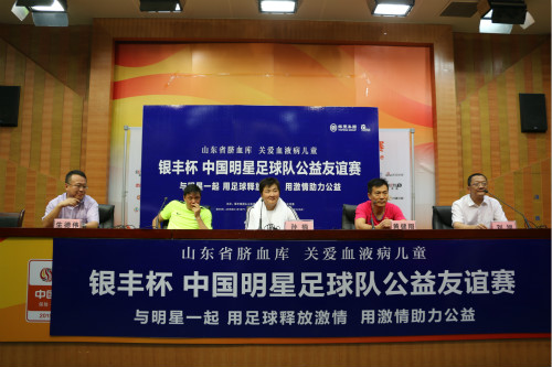 PA��Ѷ(�й���)����-PlayAce