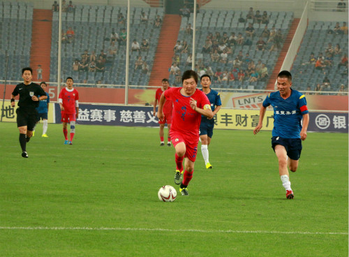 PA��Ѷ(�й���)����-PlayAce