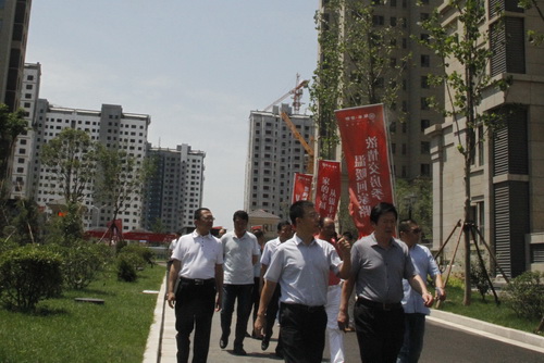 PA��Ѷ(�й���)����-PlayAce