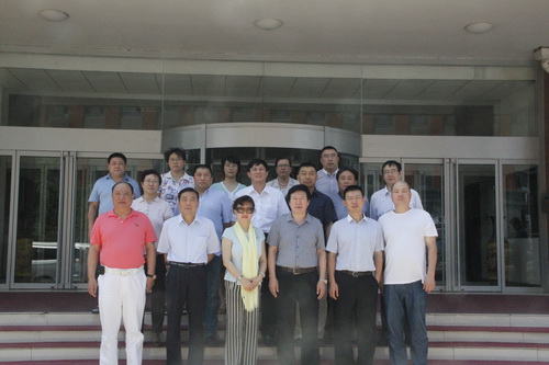 PA��Ѷ(�й���)����-PlayAce