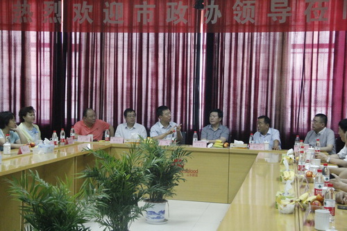 PA��Ѷ(�й���)����-PlayAce