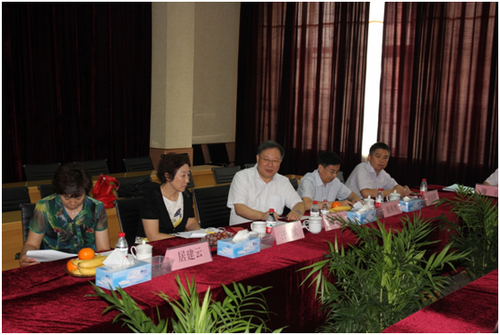 PA��Ѷ(�й���)����-PlayAce