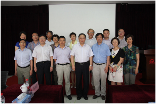 PA��Ѷ(�й���)����-PlayAce