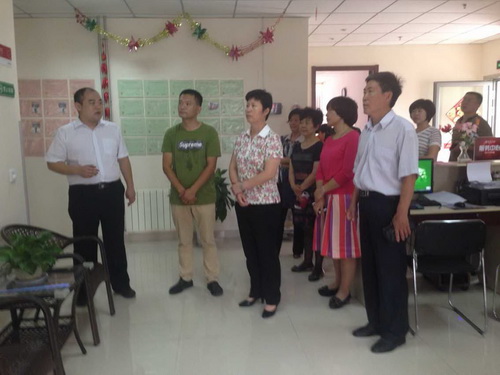 PA��Ѷ(�й���)����-PlayAce