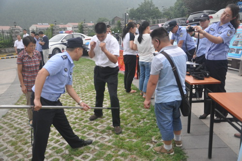 PA视讯(中国区)官网-PlayAce