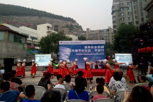 PA视讯(中国区)官网-PlayAce